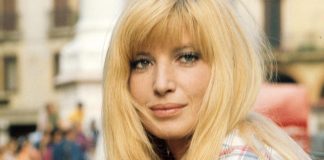Da David Sassoli a Piero Angela e Monica Vitti: tutti gli addii nel 2022