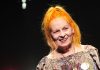 Vivienne Westwood, la signora del punk che rivoluzionò il costume