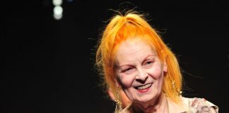 Vivienne Westwood, la signora del punk che rivoluzionò il costume