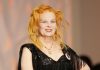 E’ morta Vivienne Westwood, la regina del moda inglese aveva 81 anni