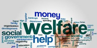 Gabellone (Aepi): “Possibile agire su welfare senza costi aggiuntivi”