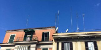 Federproprietà-Censis, 70,8% famiglie italiane proprietaria casa in cui vive