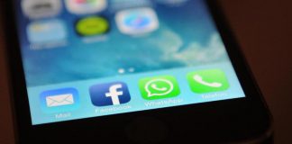 Whatsapp, come recuperare i messaggi eliminati per errore