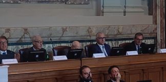Cuzzilla (Cida), ‘sempre meno lavoratori sostengono peso crescente pressione, inaccettabile’
