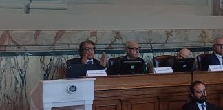 Itinerari previdenziali, su 13% contribuenti peso 60% Irpef