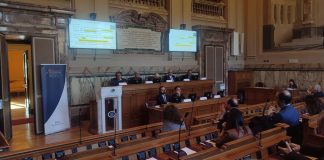 Itinerari previdenziali, per 79,2% italiani redditi fino a 29mila euro, pagano solo 27,57% di tutta Irpef