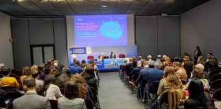 Congresso Sin, focus Merck su sclerosi multipla e qualità di vita
