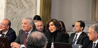 Ricerca, Bernini: “Vogliamo portare in Italia l’Einstein Telescope”