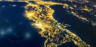 Spazio, l’Asi guarda alle nuove sfide del 2023