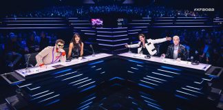 X Factor 2022, chi sono i quattro finalisti