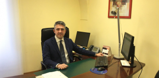 Bper, Zanti: ‘Pronti a lanciare un hub dello shipping’