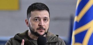 L’esperto di geopolitica Rossi: ‘Miracolo di Natale sarebbe stata la tregua, ma non è avvenuto”