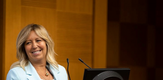 “Nanotecnologie per accelerare fusione e creare energia pulita”