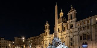 Pietro Salini: “Ripartire da ‘Roma Silenziosa Bellezza’ per riprogettare città”