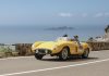 Sorrento Roads by Mille Miglia, aperte le iscrizioni alla seconda edizione