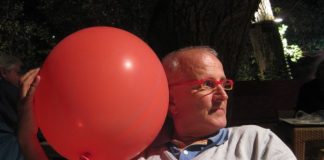 “That’s America con Hollywood e il resto”, domenica ad Asola appuntamento con il cinema americano