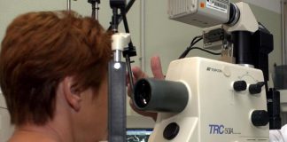 Andrao (Retina Italia), ‘riconoscere maculopatia come malattia cronica’