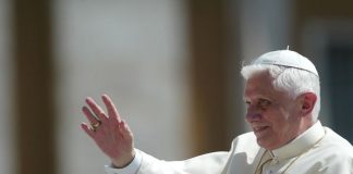 Addio a Benedetto XVI, Papa del dialogo ecumenico