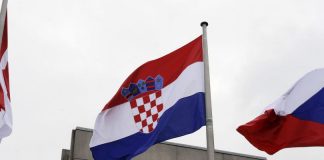 Da oggi la Croazia entra nell’area Euro e Schengen