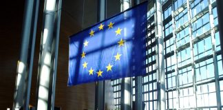 Agroalimentare, via libera Ue alla polvere di grillo domestico