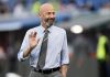 Calcio in lutto, è morto Gianluca Vialli