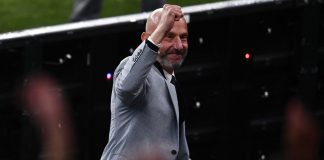 Vialli, carriera tra Cremonese, Samp, Juve, Chelsea e Italia