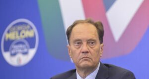 Ciriani “Riforma sul presidenzialismo entro l’anno”