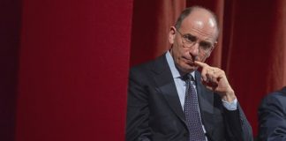 Ue, Letta “Rivedere il diritto di veto, spesso usato come arma ricatto”