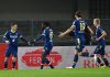 Il Verona torna a vincere, Lazovic stende la Cremonese