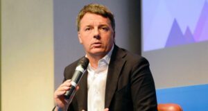 Carburanti, Renzi “Aumenti? Meloni-Salvini si facciano un selfie”