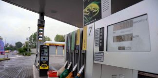 Carburanti, dal Cdm via libera al decreto sulla trasparenza dei prezzi