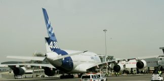 Usa, un guasto informatico blocca l’intero traffico aereo