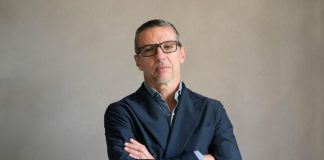 Digit’Ed acquisisce la maggioranza di Accurate Srl