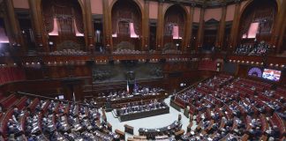 Via libera dalla Camera al decreto Aiuti quater, è legge