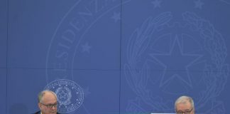 Giubileo 2025, al via 87 interventi per 1,8 miliardi