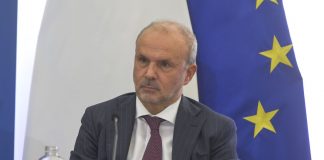 Schillaci “Necessario gratificare i medici del pronto soccorso”