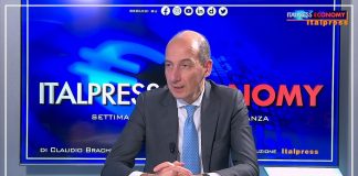 Immobili, sui bonus i proprietari chiedono stabilità e chiarezza