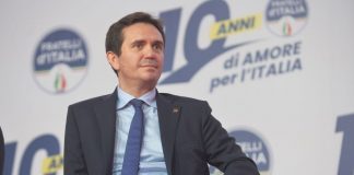 Governo, Cattaneo (Fi) “Non siamo i Pierini della coalizione”