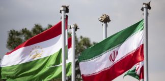 Iran, impiccato l’ex viceministro della Difesa Alireza Akbari
