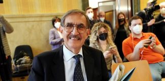 Riforme, La Russa “Il Parlamento sia protagonista”