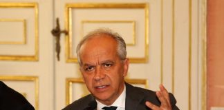 Piantedosi “Più polizia negli ospedali e trasferte vietate ai violenti”