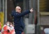 Ballardini nuovo allenatore della Cremonese