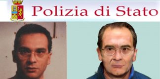 Arrestato dopo 30 anni boss Matteo Messina Denaro