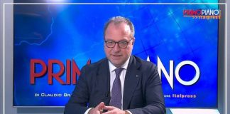 Governo, Mulè “FI ha propria storia e idee, ma lealtà assoluta”