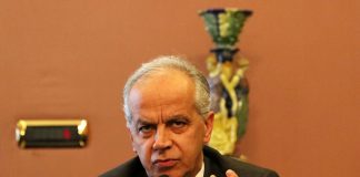 Messina Denaro, Piantedosi “Lo Stato c’è e ci sarà sempre”