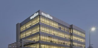 Amplifon è “Top Employer” in Europa, Usa e Nuova Zelanda