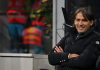 Inzaghi “Derby gara speciale, in finale ancor di più”