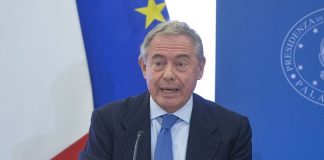 Carburanti, Urso “Spero in confronto sereno per migliorare il decreto”