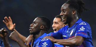 Napoli ko ai rigori, Cremonese ai quarti di Coppa Italia