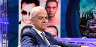 Piantedosi “Arresto Messina Denaro una vittoria senza colore politico”